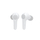 Kufje JBL Tune 215 TWS, pa kabllo (True Wireless), Bluetooth, bateri 25 orë, të bardha