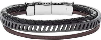 Byzylyk Fossil JF02828040