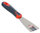 Shpatull gleti Forte PUTTY KNIFE 14973114, 6 cm, dorezë 2K, shumëngjyrëshe