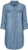 Fustan Vero Moda VMSILLA 10184172