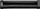 Krik hidraulik Yato (YT-17005), 12t, 230-465 mm