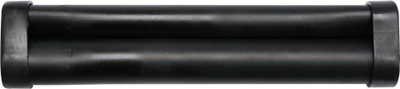 Krik hidraulik Yato (YT-17005), 12t, 230-465 mm