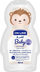 Шампон гел за туширање On Line Le Petit Baby Protective 0+, 350 ml, за бебиња