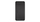 Kornizë PC Endorfy Aquarius 8000 Flex, Full Tower, xham i temperuar, e zezë