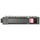 Disk serveri HPE MSA, 600GB, 12G SAS 15K, SFF 2.5", i zi
