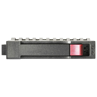 Disk serveri HPE MSA, 600GB, 12G SAS 15K, SFF 2.5", i zi