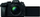 Aparat fotografik Panasonic Lumix DMC G70, 16MP, objektiv 12‑60mm, i zi