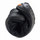 Këpucë gocash Spokey SH5010W Barefoot Merino, numri 41, të zeza