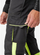 Pantallona pune Helly Hansen Alna 2.0 77420, Cl 1, reflektuese, blu