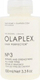 Trajtim për flokët Olaplex Hair Perfector Nº3, 100ml