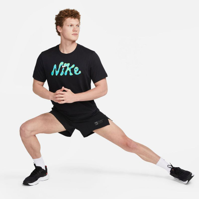 Bluzë për burra Nike DF