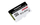Kartë e memories Kingston High Endurance, MicroSD, 32 GB, Class 10