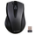 Mouse optik A4Tech G9-500FS, wireless, USB, i zi