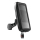 Mbajtese Telefoni Universale Per Skuter 9-14mm