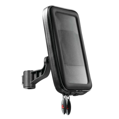 Mbajtese Telefoni Universale Per Skuter 9-14mm