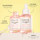 Serum Sinoz Niacinamide Pore Minimizing, 30ml