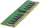 Memorie RAM Lenovo UDIMM, 16GB, DDR4