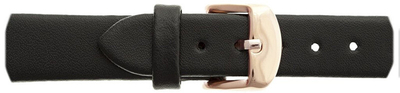 Orë dore Victoria Walls VAB-1014RG