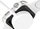 Mbulesë mbrojtëse Alogy Case Housing 1 për Apple Watch 4 5 6 SE, ngjyrë argjendi