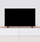 TV Metz 32MTC1000Z, 32\", HD Ready, i zi