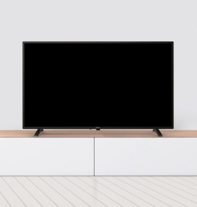 TV Metz 32MTC1000Z, 32\", HD Ready, i zi