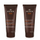 Xhel dushi Nuxe Men, 2 x 200 ml
