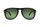 Syze Polar PGOLD10177/G