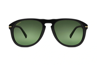 Syze Polar PGOLD10177/G