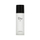 Deodorant Dior Homme, 150 ml