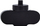 Adapter dorezë Hohem Go SB7928, filetë 1/4", i zi