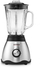 Mиксер блендер Gastroback 40999, 1.5L, 500W, инокс