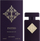 Eau de Parfum Initio Psychedelic Love