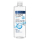 Ujë Micellar REVUELE Hydra Therapy Intense 5in1, 400 ml