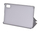 Mbulesë tablet Lenovo Folio Cover Tab M9 ZG38C04869, me qëndrim, gri