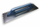 Llastik inox Kubala M me dhëmbë 12 mm, 480 x 130 mm, me dorezë druri