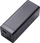 Adapter karikues universal Akyga AK-CH-17, 65W, 2x USB 2x USB-C, i zi