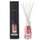 Shkopinj aromatik Millefiori Milano Natura Magnolia Flowers & Wood, 250 ml