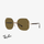 Ray-Ban RB8067 157/73 57