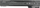 Bateri laptopi Mitsu për HP EliteBook 8560w 8760w, 4400 mAh, 14.8 V