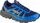 Atlete trail running Inov-8 TrailFly Ultra G 300 Max, për burra, blu gri