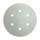 Disk lëmues KLINGSPOR, 150mm gr.60