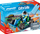 Set lodër dhuratë Playmobil Kart Racing (70292), +4 vjeç
