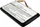 Bateri zëvendësuese për GPS Garmin Mitac 361-00056-00 361-00056-50 523450A1, për Nuvi 30 50 55LM Drive 51LMT-S