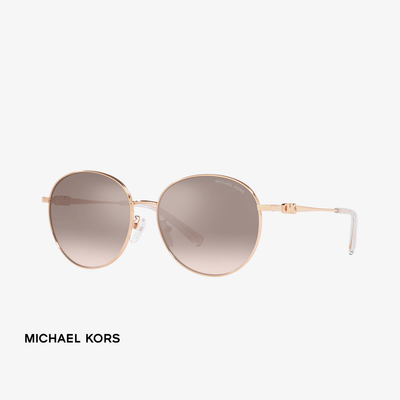 Michael Kors MK1119 11088Z 57