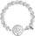 Byzylyk Co88 tree of life 865-180-080012-0000, woman