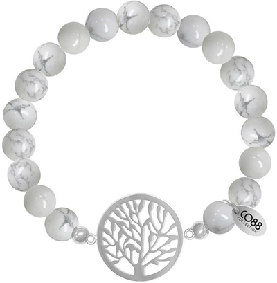 Byzylyk Co88 tree of life 865-180-080012-0000, woman