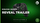 Gamepad NACON Revolution X Unlimited, për Xbox edhe PC, me kabllo edhe pa kabllo, i zi