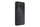 Telefoni Samsung Galaxy A05s, 6.7", 4GB 128GB, i zi