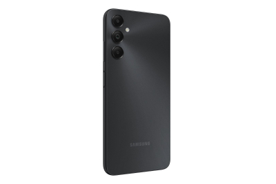 Telefoni Samsung Galaxy A05s, 6.7", 4GB 128GB, i zi