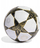 Top futbolli Adidas UCL League JZ9995, madhësia 5, shumëngjyrësh